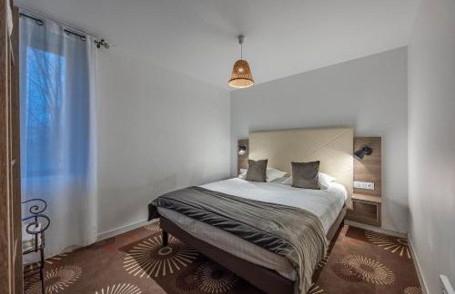 LOGIS DU GRAND PIN - Photo 75