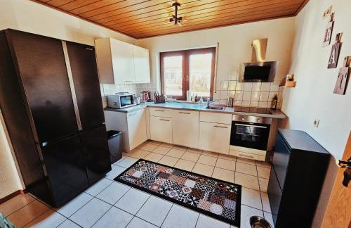 Pimp My TLA-Ramstein House - Foto 11