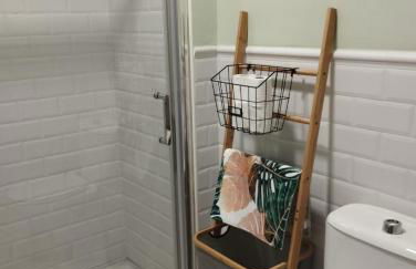 Patios con encanto - Foto 42