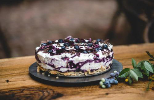 Gemütliches Gästehaus - Foto 43