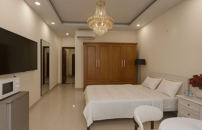 The Writeriana de Lumière - Foto 27