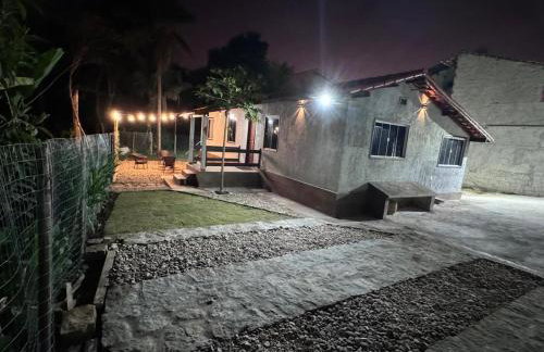 Chalé das Mangueiras - Foto 13