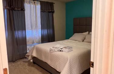 Beautiful downtown Anchorage 1 - Photo 11