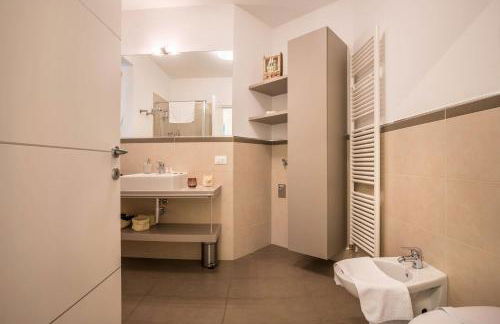 Residence La Villa Tesoro - Foto 13