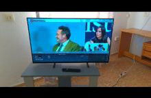 Castellon Sur Apartamento 2 - Photo 29