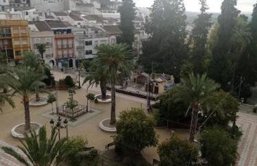 Placeta Boutique - Foto 17