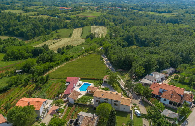 The Mulberry Stonehouse - Foto 47