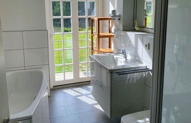 Ponyhof Georgenbruch - Photo 44