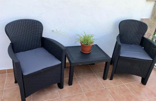 CASA MAR DE LUNA 2 en raxo - Foto 73