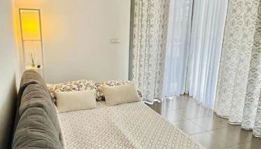 Apartamento luminoso cerca Salera - Foto 3