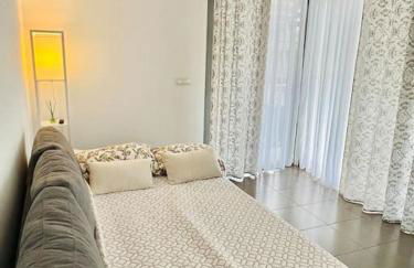 Apartamento luminoso cerca Salera - Foto 3