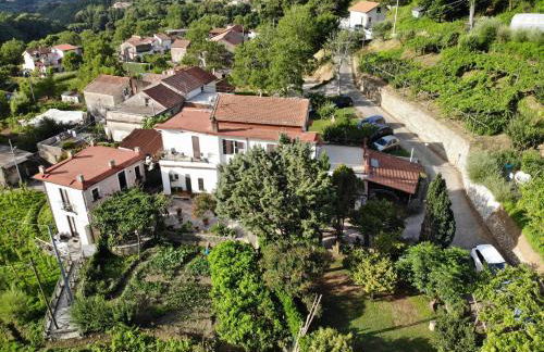 Agriturismo Mare e Monti - Foto 10