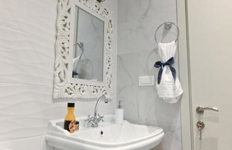 Carpe Diem Moursia Studio - Foto 27