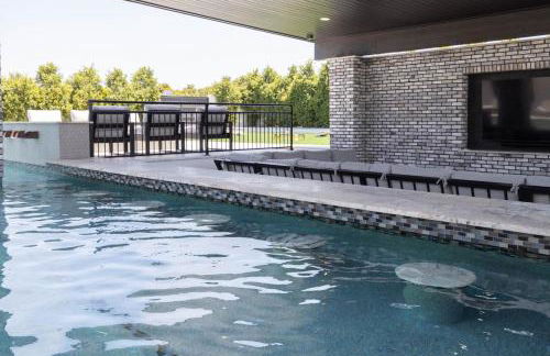 Queen Creek on Grapefruit - Photo 30