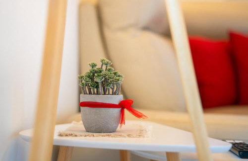 Piccola Orchidea - Foto 70