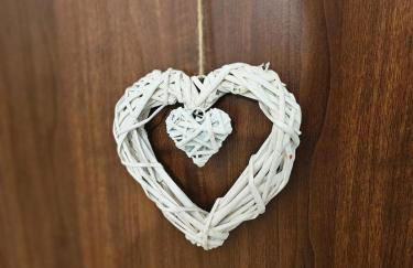 Casa Pellegrino - Foto 15