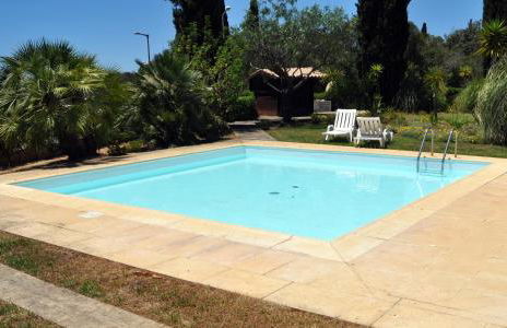 Few Steps to the Beach - Foto 46