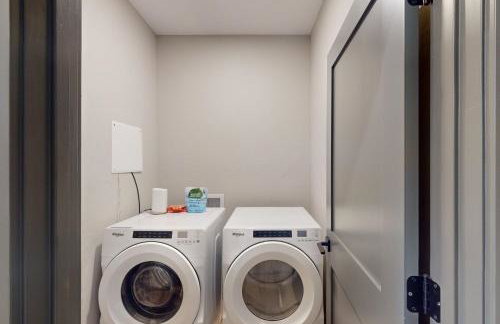 Mountain Bliss Retreat in Granby - Foto 24