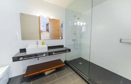 Villa Garau / Heura 8 - Foto 10