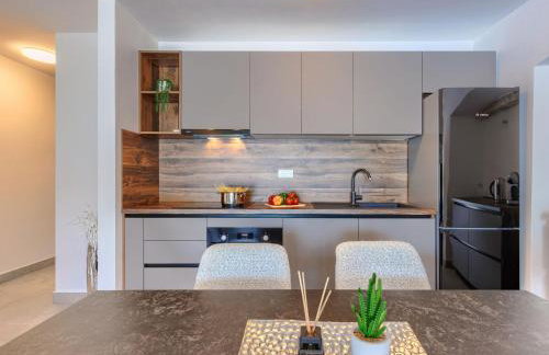 Holiday Home Villa Marija by Interhome - Foto 15