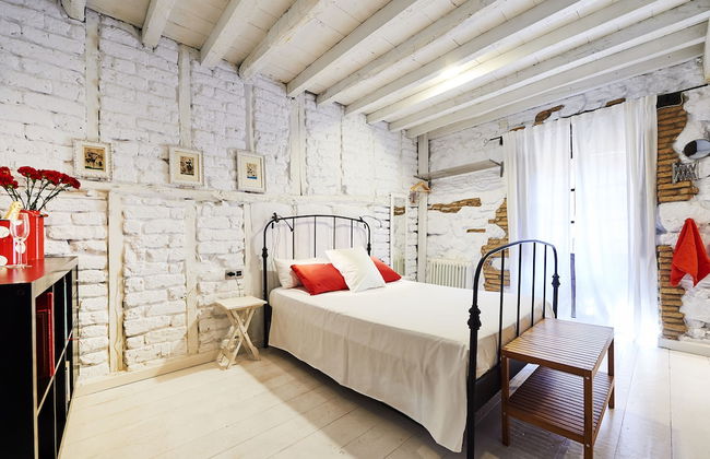 La Posada de los Sentidos - Photo 25