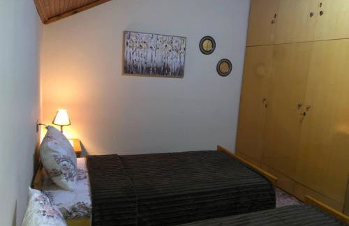 Guest house Elatochori - Foto 11