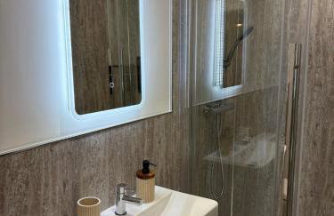 Pan Ha Cottage - Foto 27