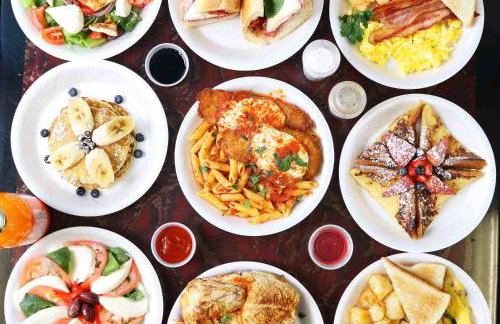 Burien's Top Unit with Spa-Inspired Bathroom - Foto 25