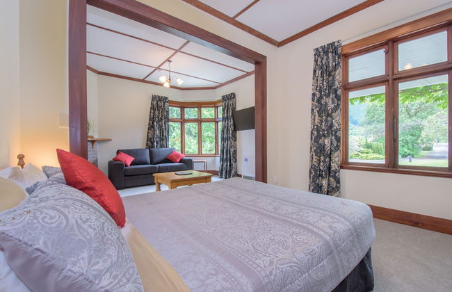 Willowbrook Country Apartments - Foto 73