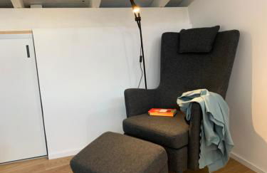 Via Pia 29-7 - Photo 21