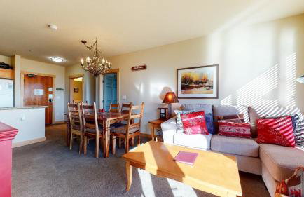 Sunstone #209 condo - Foto 7