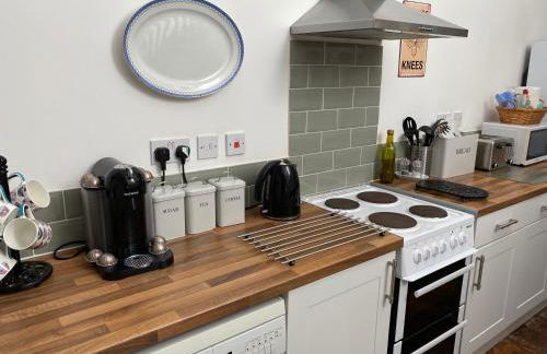 Jollys of Goodrich - Foto 11