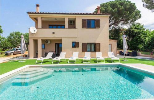 Ornela by Briskva - Foto 1