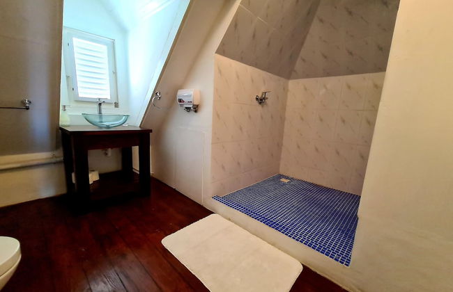 Bario Hotel - Foto 50