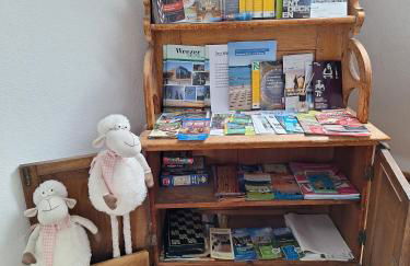 Just-ed Weeze - Foto 9