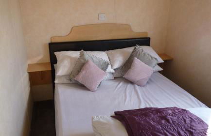 L25 L&g caravan hire 6 berth millfields family only and lead person must be over 30 MAX 4 ADULTS - Foto 24