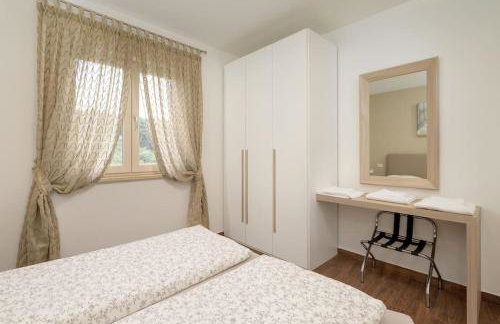 Villa Kiara by IstriaLux - Foto 8