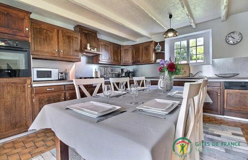 2 route de l'huitre - Foto 8