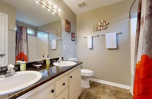 Mount Juliet Charmer - Foto 21