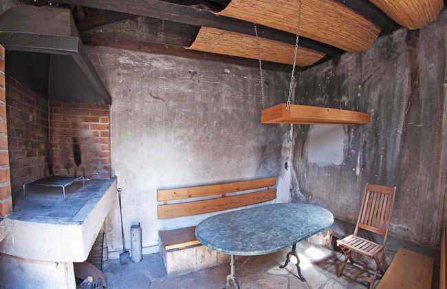 Vila Ivanino - Foto 34