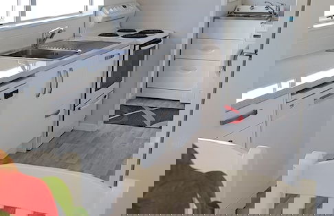 Heron's Nest - Foto 6