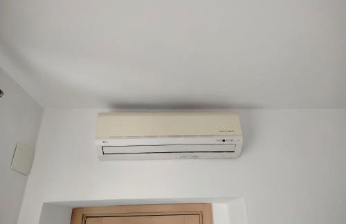 San Martino sweet home - Foto 36