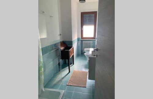 A CASA DI SISSI - Foto 10