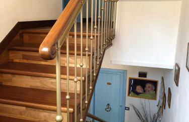 Caserío de la Playa - Adults Only - Foto 18