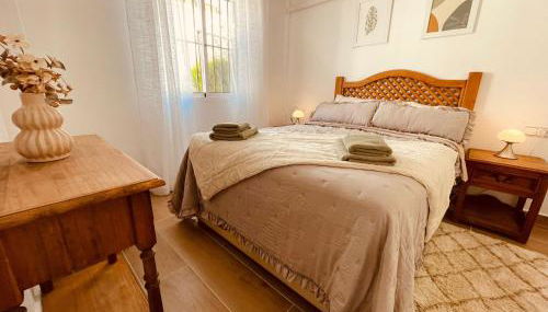 Spanien Holliday - Foto 3