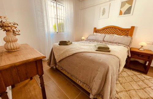 Spanien Holliday - Foto 3