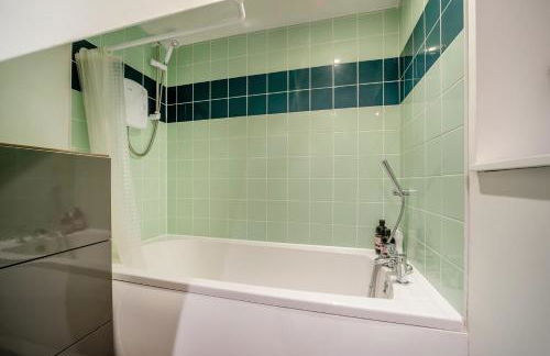 1 Bed in Kirn oc-n35088 - Foto 10