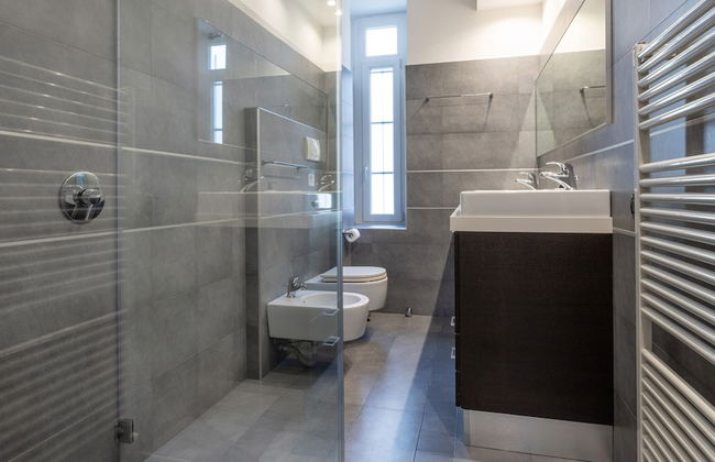 Italianway - Maroncelli 2 B - Photo 15