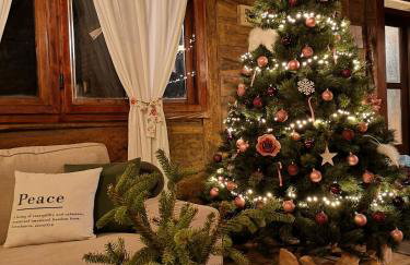 Naša mala koliba - Foto 6