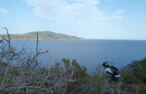 Residence il Mandorlo - Foto 51